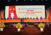 BỘ ĐỘI TĂNG THIẾT GIÁP ĐI DÂN NHỚ, Ở DÂN THƯƠNG  SÁNG MÃI PHẨM CHẤT “BỘ ĐỘI CỤ HỒ”