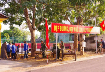 Hiệu quả từ mô hình 