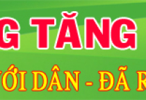 Thủ tướng Chính phủ Phạm Minh Chính thăm, làm việc và chúc Tết Binh chủng Tăng thiết giáp