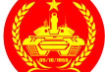 Thông báo tổ chức Hội nghị tiền đấu thầu Gói thầu MS-06 thuộc dự án: Ứng dụng công nghệ thông tin, phục vụ chuyển đổi số tại Binh chủng Tăng thiết giáp