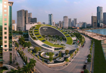 Viettel đứng số 1 thế giới về sức mạnh thương hiệu viễn thông