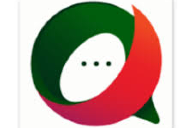 Hướng dẫn tự học và tự kiểm tra đánh giá năng lực "Bình dân học vụ số" trên ứng dụng Qime