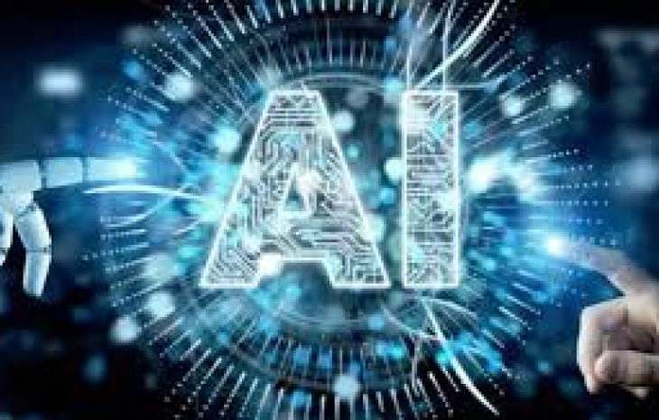 Nội dung học tập, đánh giá kiến thức, kỹ năng số cho cán bộ, chiến sĩ theo phong trào “Bình dân học vụ số” trong Binh chủng