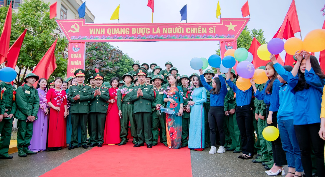 Văn hóa Quân đội nhân dân Việt Nam