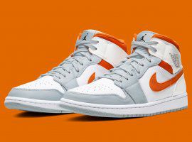 Chính sách trả hàng