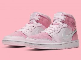 Chính sách bảo hành