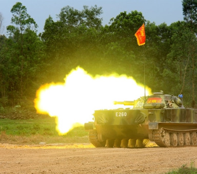 thieu-tuong-do-dinh-thanh-phat-huy-ban-sac-van-hoa-quan-su-cua-bo-doi-tang-thiet-giap