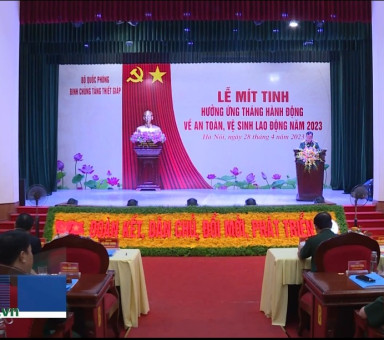 binh-chung-tang-thiet-giap-huong-ung-thang-hanh-dong-ve-an-toan-ve-sinh-lao-dong-nam-2023