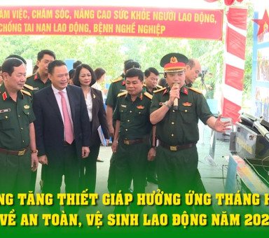 binh-chung-tang-thiet-giap-chu-trong-dam-bao-an-toan-ve-sinh-lao-dong