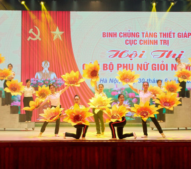 cuc-chinh-tri-binh-chung-to-chuc-hoi-thi-can-bo-hoi-phu-nu-gioi-nam-2023