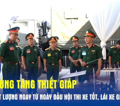 binh-chung-tang-thiet-giap-soi-noi-chat-luong-ngay-tu-ngay-dau-hoi-thi-xe-tot-lai-xe-gioi-nam-2023