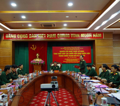 danh-gia-cap-co-so-de-tai-nghe-thuat-quan-su-cap-bo-quoc-phong-nghien-cuu-nghe-thuat-su-dung-tang-thiet-giap-tac-chien-tien-cong-chien-luoc-trong-chien-tranh-bao-ve-to-quoc