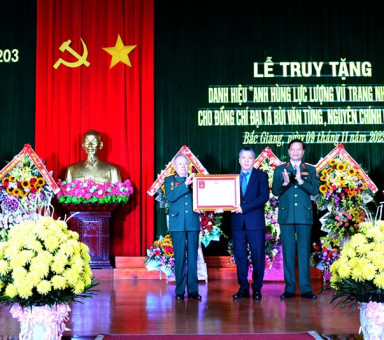 truy-tang-danh-hieu-anh-hung-luc-luong-vu-trang-nhan-dan-doi-voi-dai-ta-bui-van-tung