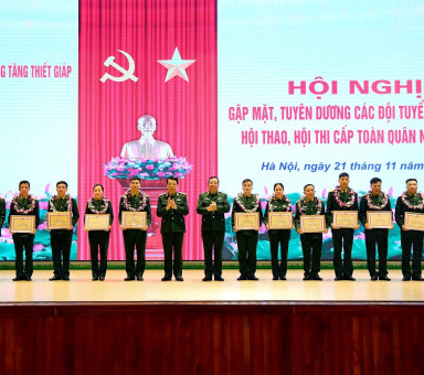 gap-mat-tuyen-duong-cac-doi-tuyen-tham-gia-hoi-thao-hoi-thi-cap-toan-quan-nam-2023