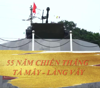 55-nam-chien-thang-ta-may-lang-vay