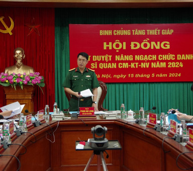 xet-duyet-nang-ngach-bai-mien-chuc-danh-si-quan-chuyen-mon-ky-thuat-nghiep-vu-nam-2024