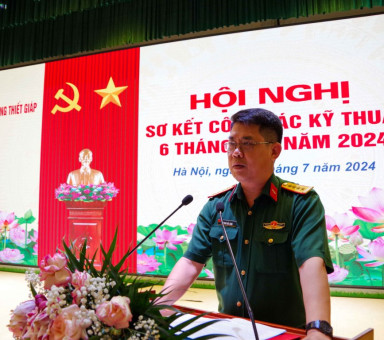 hoi-nghi-so-ket-cong-tac-ky-thuat-6-thang-dau-nam-2024