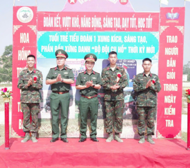 truong-trung-cap-ky-thuat-tang-thiet-giap-to-chuc-ban-kiem-tra-cho-hoc-vien-dao-tao-kip-xe-tang-thiet-giap-khoa-56