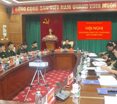 hoi-nghi-giao-ban-cong-tac-tham-muu-quy-iii-nam-2024