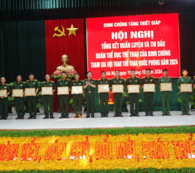 binh-chung-tang-thiet-giap-dat-giai-nhat-toan-doan-tai-hoi-thao-the-thao-quoc-phong-nam-2024