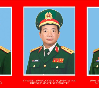 dieu-chinh-hinh-anh-cac-dong-chi-lanh-dao-dang-nha-nuoc-quan-doi-trong-mang-anh-phong-ho-chi-minh