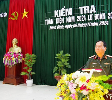 bo-tu-lenh-binh-chung-tang-thiet-giap-kiem-tra-toan-dien-nam-2024-lu-doan-ttg-202