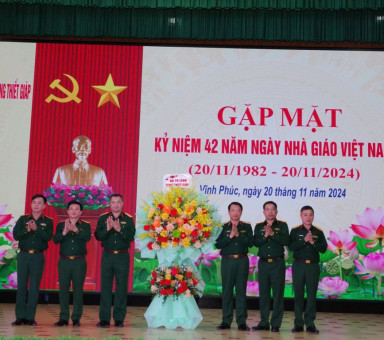 soi-noi-cac-hoat-dong-ky-niem-42-nam-ngay-nha-giao-viet-nam-20111982-20112024